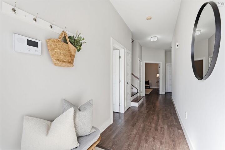 Property Photo:  9 Crossfield Ridge  NS B4E 3A6 