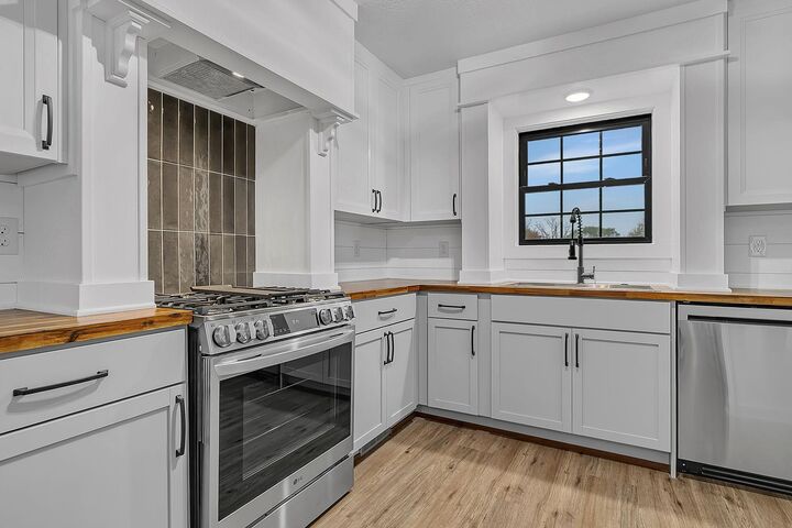 Property Photo:  13139 165th Avenue  MN 55308 