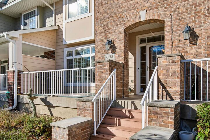 Property Photo: 6715 Flycatcher Lane 1120 MN 55124