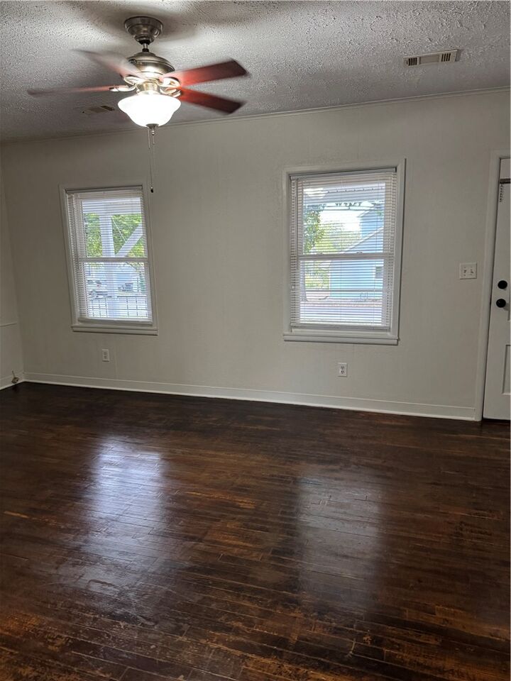 Property Photo:  1508 Townsend Street  MO 65625 