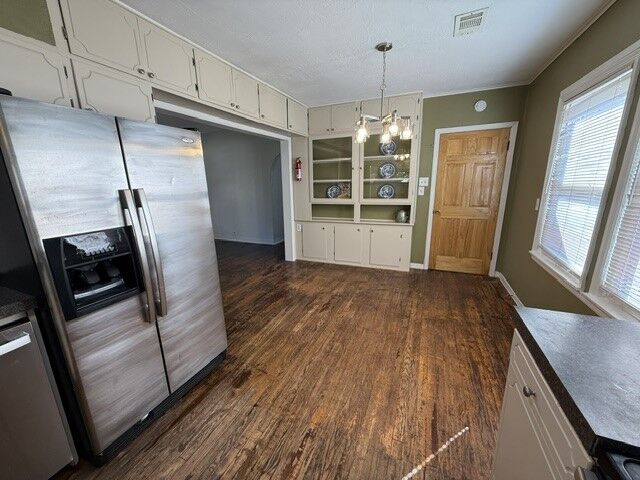 Property Photo: 1508 Townsend Street MO 65625