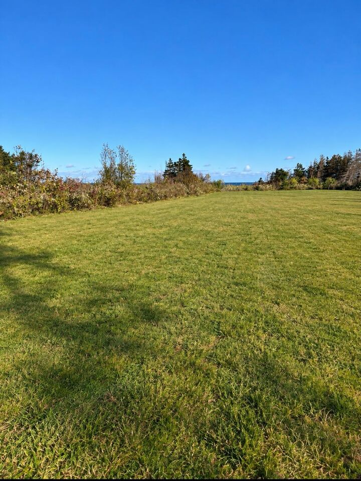 Photo de la propriété:  98 Seaside Drive  PE C0B 1M0 