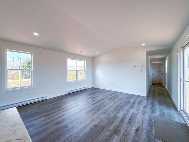 Property Photo:  46 Buell Road  PE C1B 0V2 
