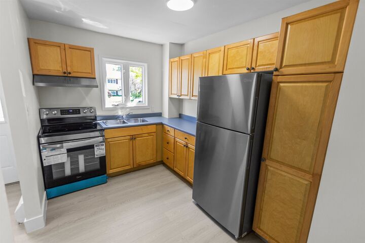 Property Photo: 109 Westridge Crescent PE C1A 8P2