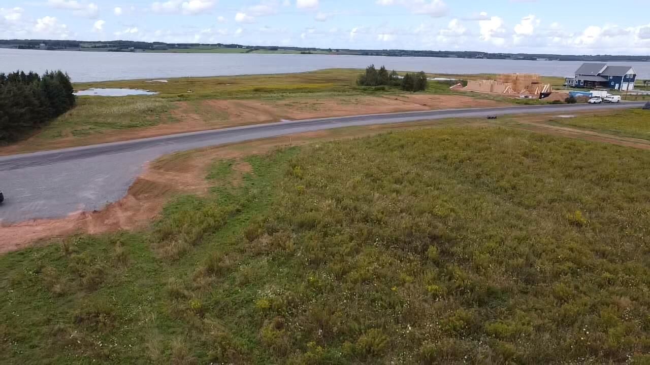 Property Photo:  Lot 70 Birkallum Drive  PE C0A 1P0 
