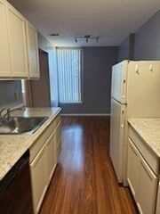 Property Photo:  42 Shrewsbury Green Drive J  MA 01545 