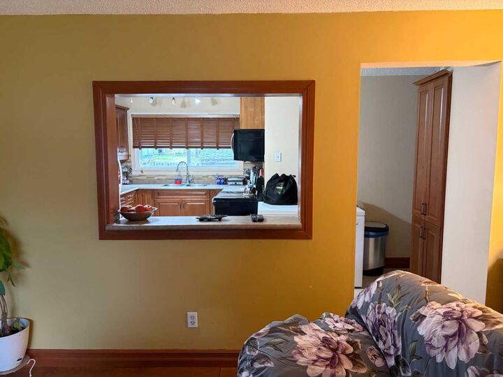 Property Photo:  15 Baxter Crescent  AB T7S 1E7 