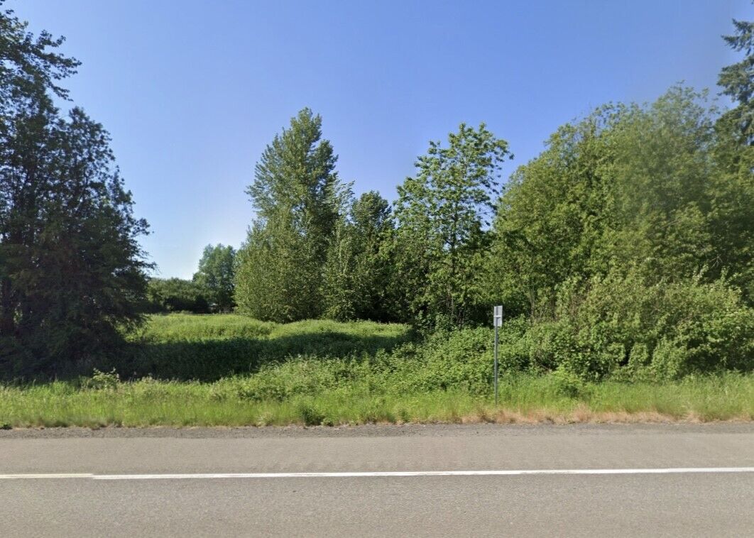 Property Photo: 4211 US Hwy 12 WA 98564