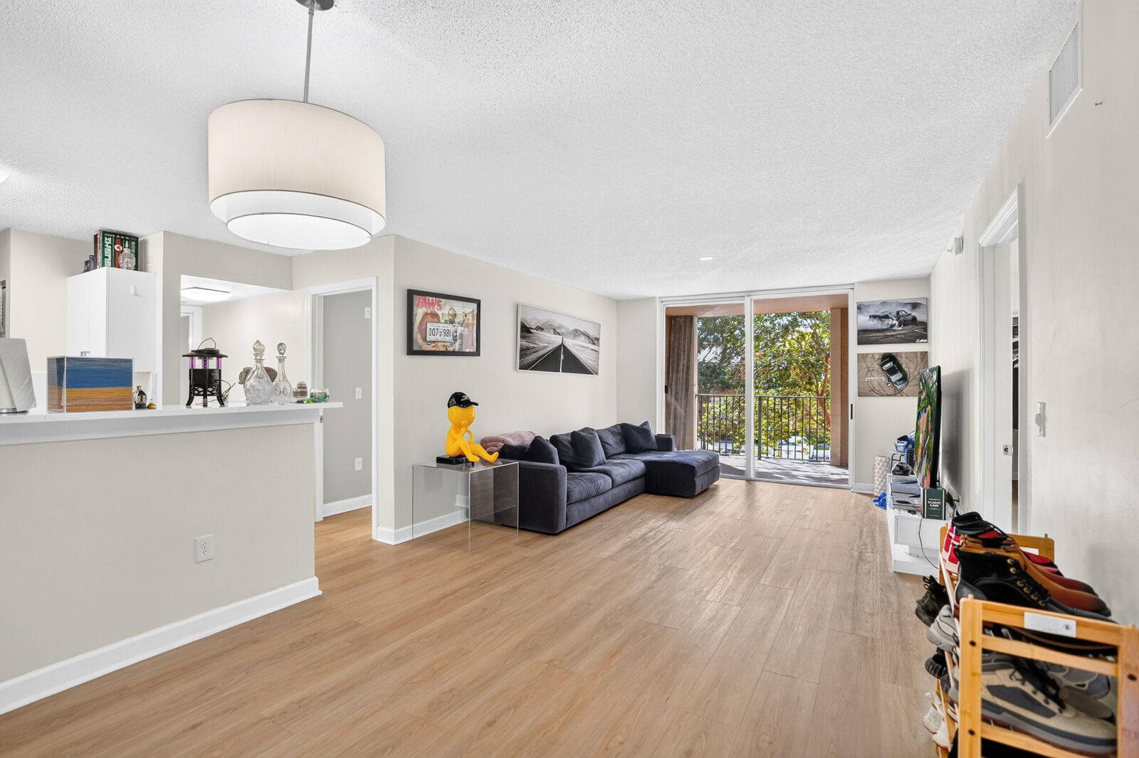 Property Photo:  4824 N State Road 7 9203  FL 33073 