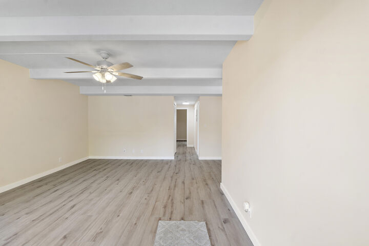 Property Photo: 1325 S Flagler Avenue 104 FL 33060