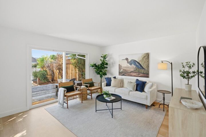 Property Photo: 416 Sailfish Drive CA 95003