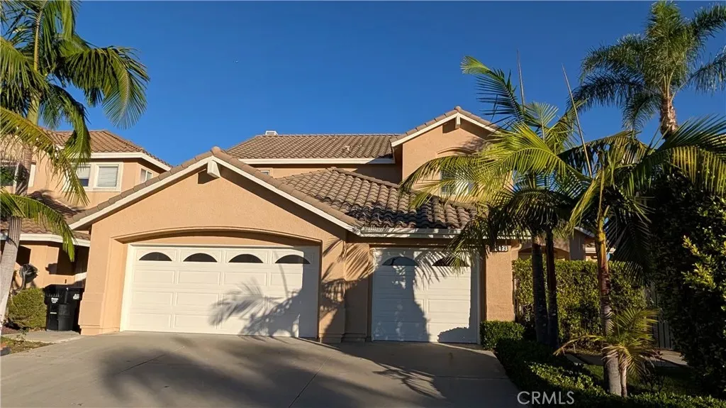 Property Photo: 18493 Stonegate CA 91748
