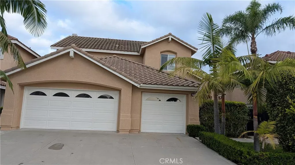 Property Photo: 18493 Stonegate CA 91748