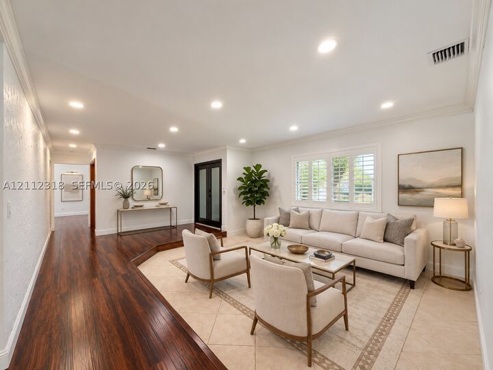 Property Photo:  7920 SW 172nd Ter  FL 33157 