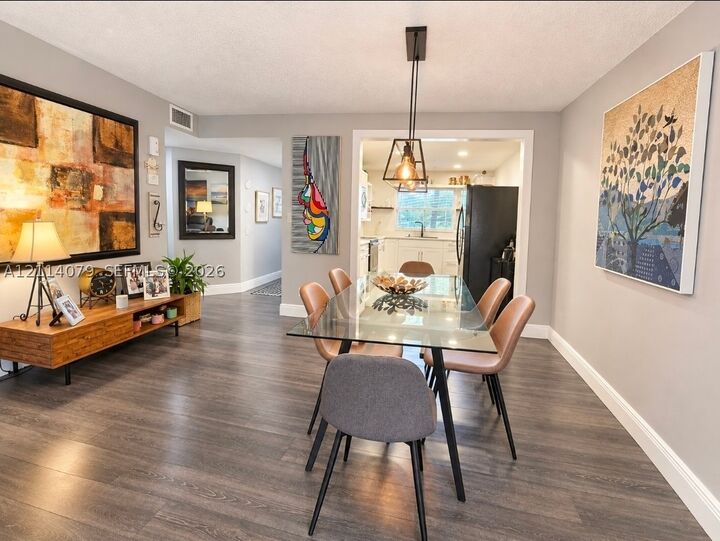 Property Photo:  9241 Sunrise Lakes Blvd 109  FL 33322 