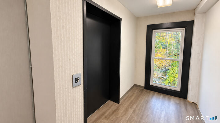 Property Photo: 1 Beaver Brook Road 29 CT 06810