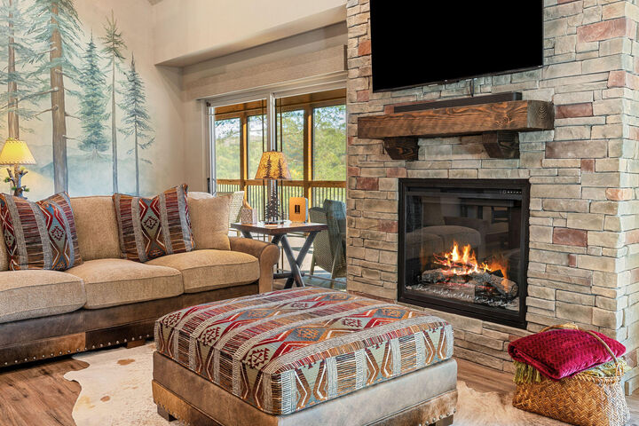 Property Photo:  825 Tall Timbers Way  MO 65672 