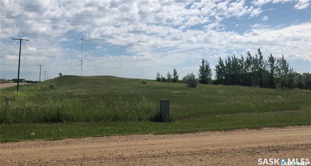 Property Photo:  Rural Address  SK S4A 0W8 