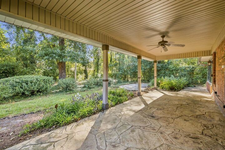 Property Photo:  3209 Remington Run  FL 32312 