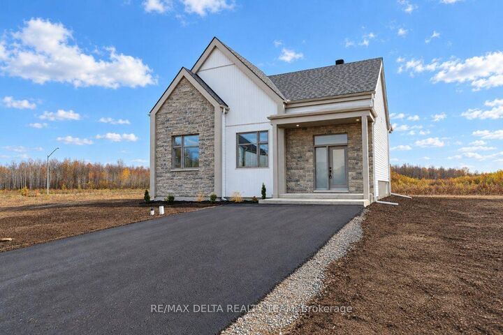 Property Photo:  19 Mayer Street  ON K0A 2M0 