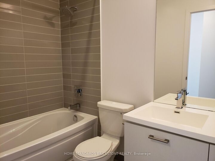Property Photo: 87 Peter Street 2306 ON M5V 0P1