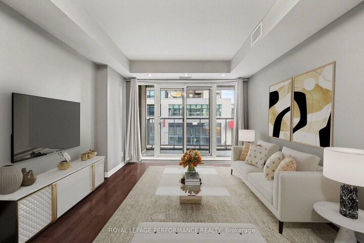 Property Photo:  242 Rideau Street 204  ON K1N 0B7 