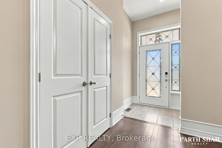 Photo de la propriété: 145 Oxford Street W ON K0G 1J0