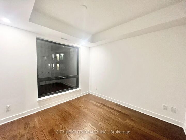Property Photo:  180 George Street 1309  ON K1N 0G8 