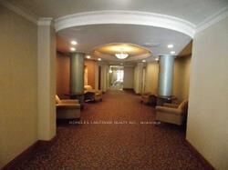 Property Photo: 28 Empress Avenue 910 ON M2N 6Z7