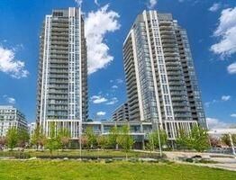 Property Photo: 15 Zorra Street 1108 ON M8Z 4Z6