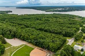 Property Photo:  Lot 66 Whispering Pine Circle  ON L9M 0C2 
