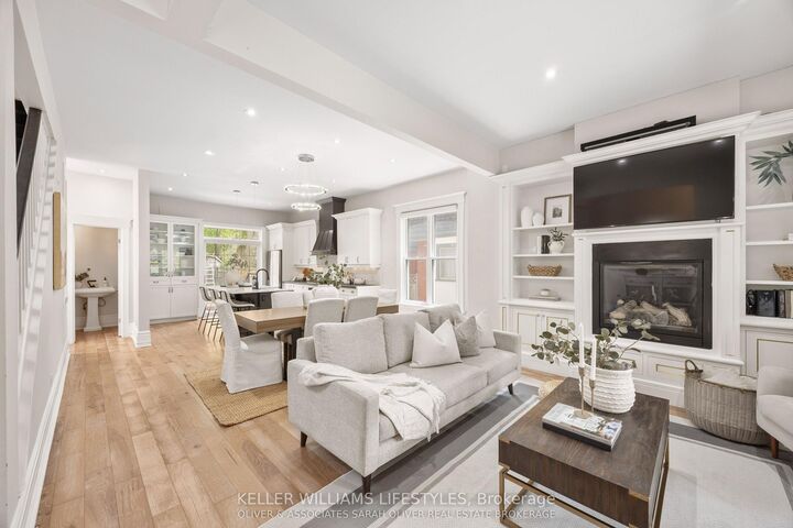 Property Photo:  28 Renwick Avenue  ON N6A 3V2 