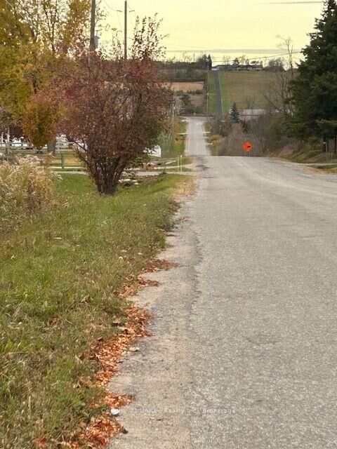 Property Photo:  0 Elmdale Road  ON K9J 0G5 