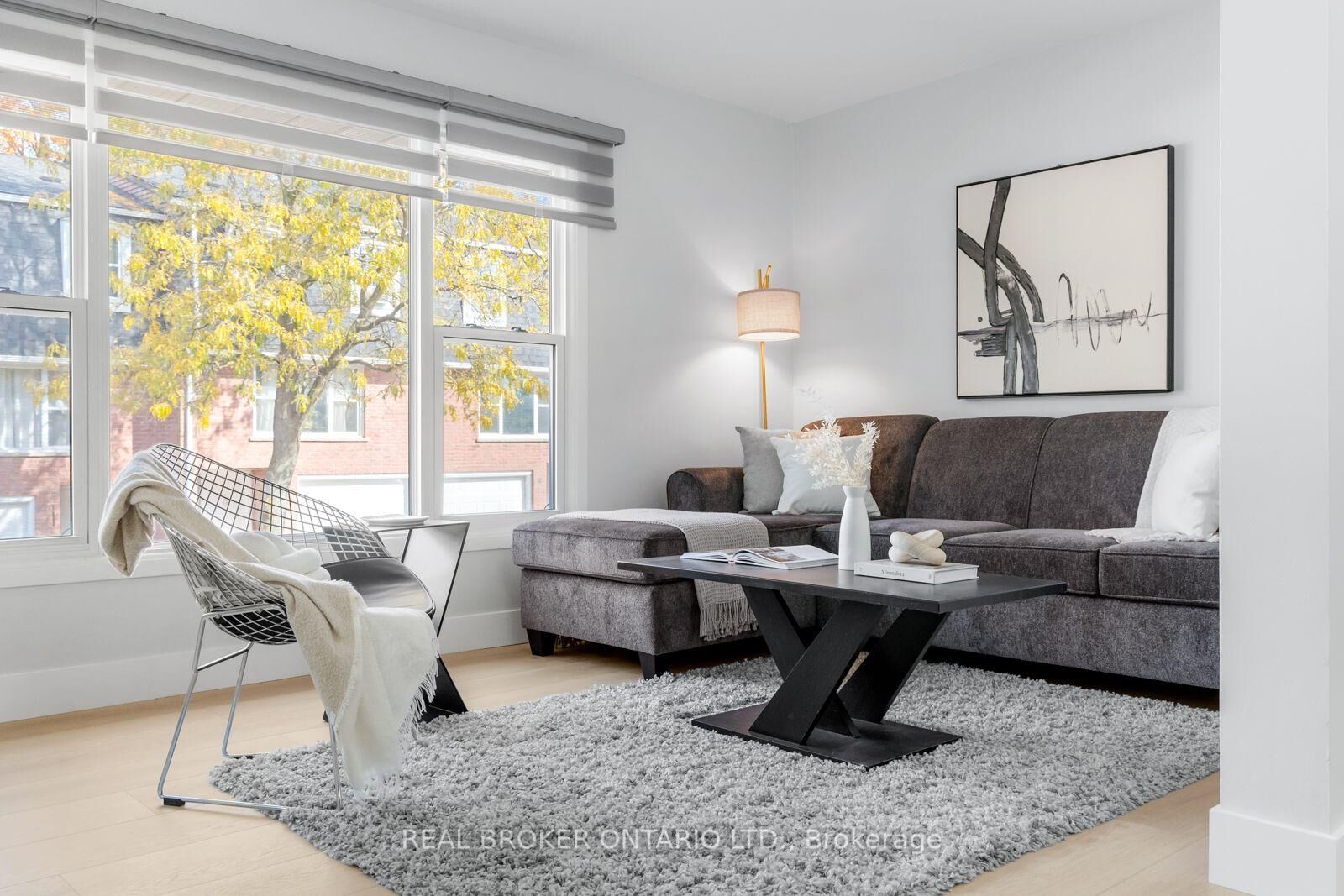 Property Photo:  100 Bluevale Street N 7  ON N2J 4M9 