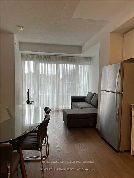 Property Photo:  621 Sheppard Avenue 302  ON M2K 0G4 