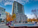 Property Photo:  68 Abell Street 1001  ON M6J 0B1 