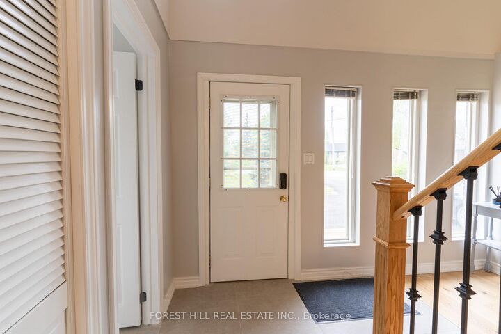 Property Photo:  35 Turtle Path  ON L0K 1B0 