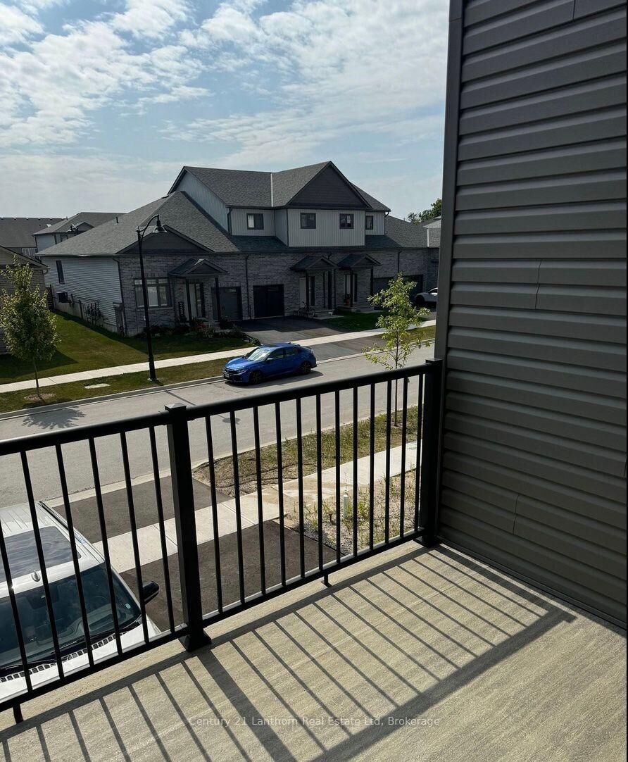 Property Photo:  55 Markland Avenue  ON K0K 2T0 