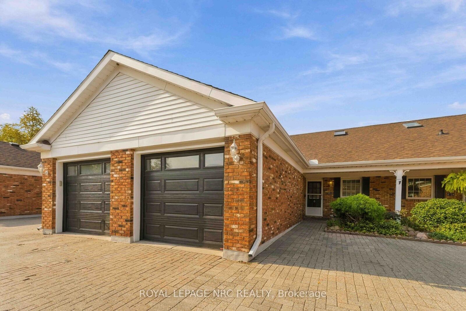 Property Photo:  4112 Apple Blossom Lane  ON L0R 2C0 
