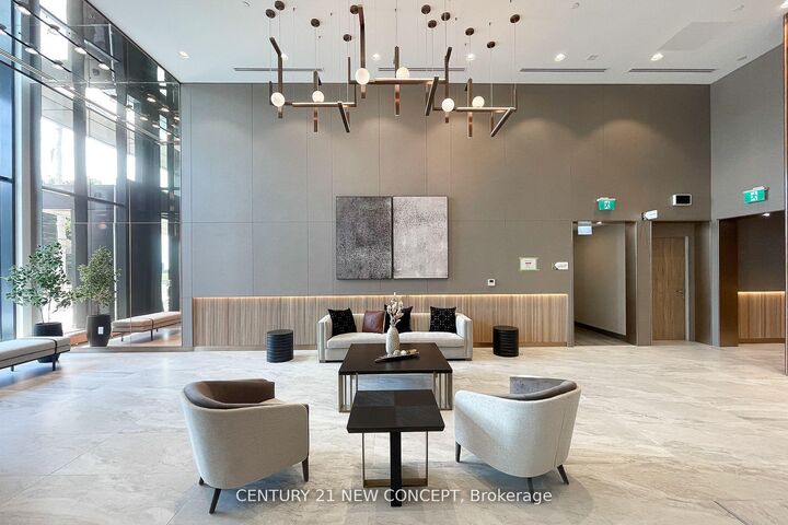 Property Photo:  1100 Sheppard Avenue W 621  ON M3K 0E4 
