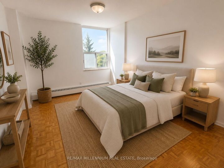 Property Photo:  250 Frederick Street 502  ON N2H 2N1 
