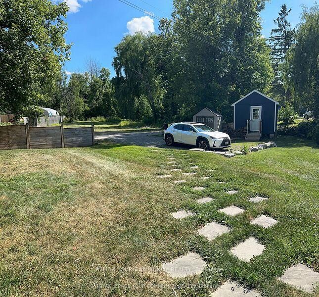 Property Photo:  8490 Nottawasaga River Road S  ON L0G 1L0 