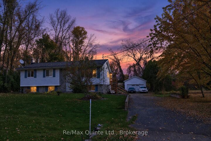 Property Photo:  174 Chatterton Valley Crescent  ON K0K 2B0 