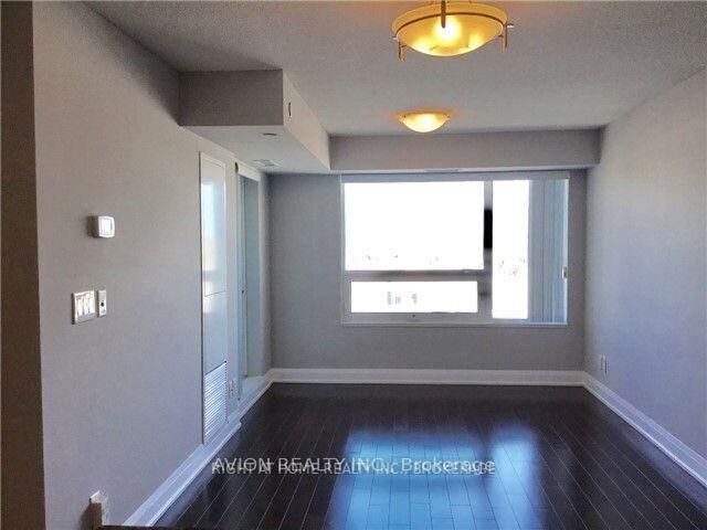 Property Photo:  8200 Birchmount Road 1505  ON L3R 9W1 