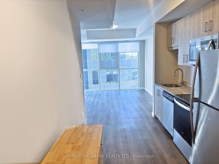Property Photo:  108 Garment Street 613  ON N2G 2B3 
