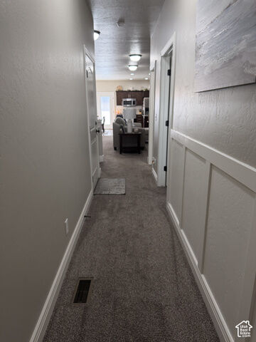 Property Photo: 136 E 650 S UT 84335