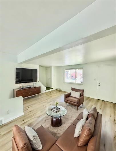 Property Photo: 185 Howard Street PA 15235