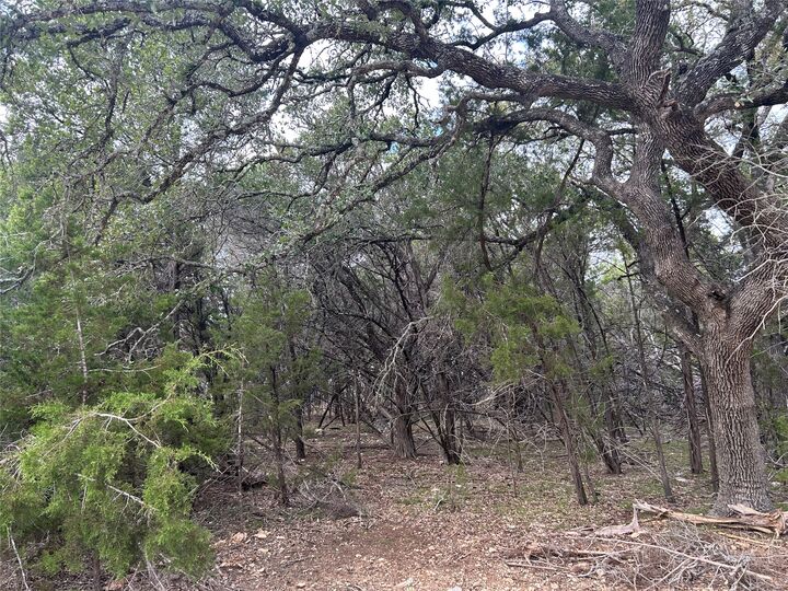 Property Photo:  11 Sunshine Circle  TX 78676 