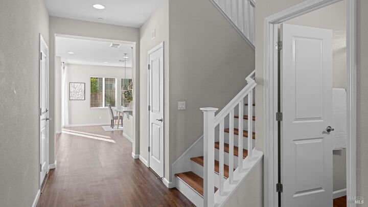 Property Photo: 270 Heritage Lane CA 95620