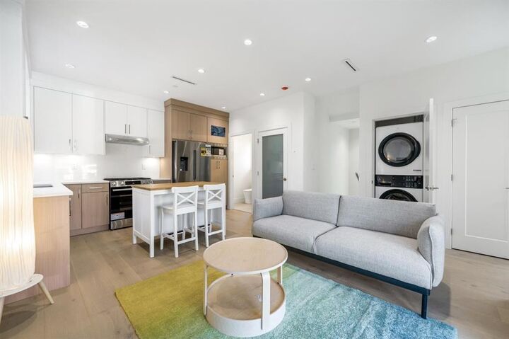 Property Photo:  366 E 64 Avenue  BC V5X 2M7 